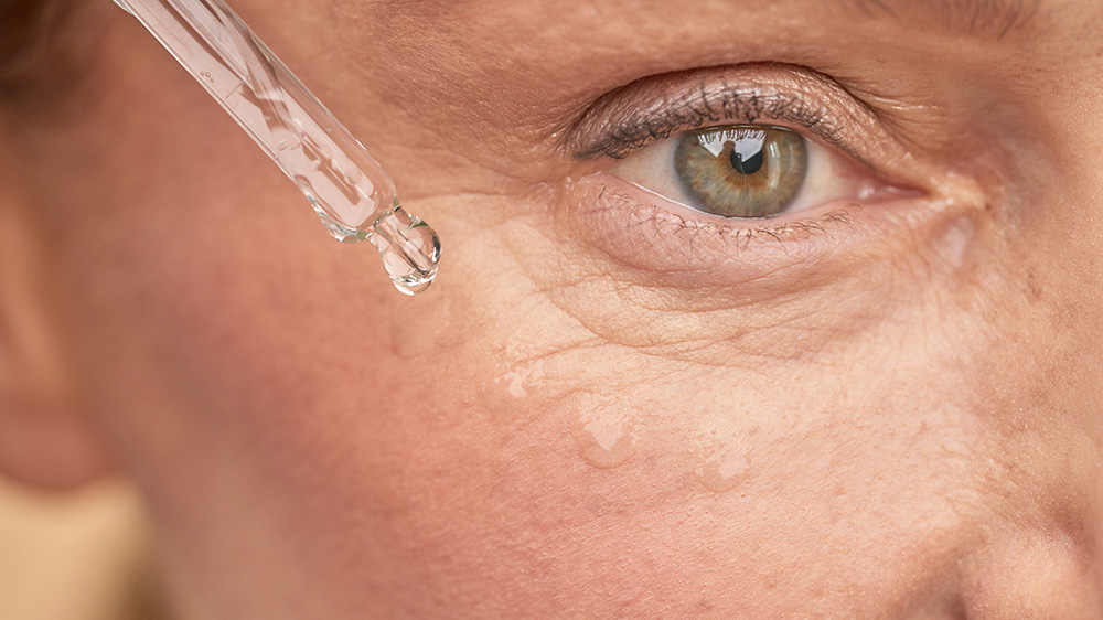 rughe acido mandelico