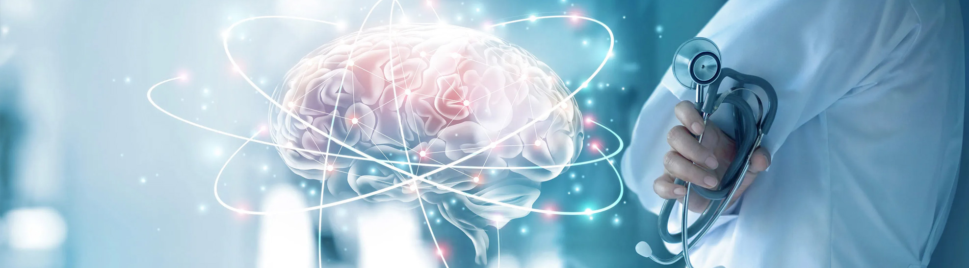 neurologia