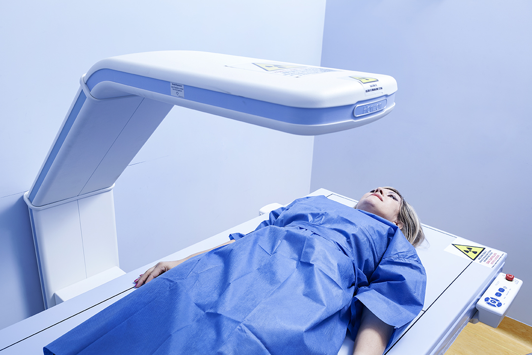 MOC centro medico arcidiacono