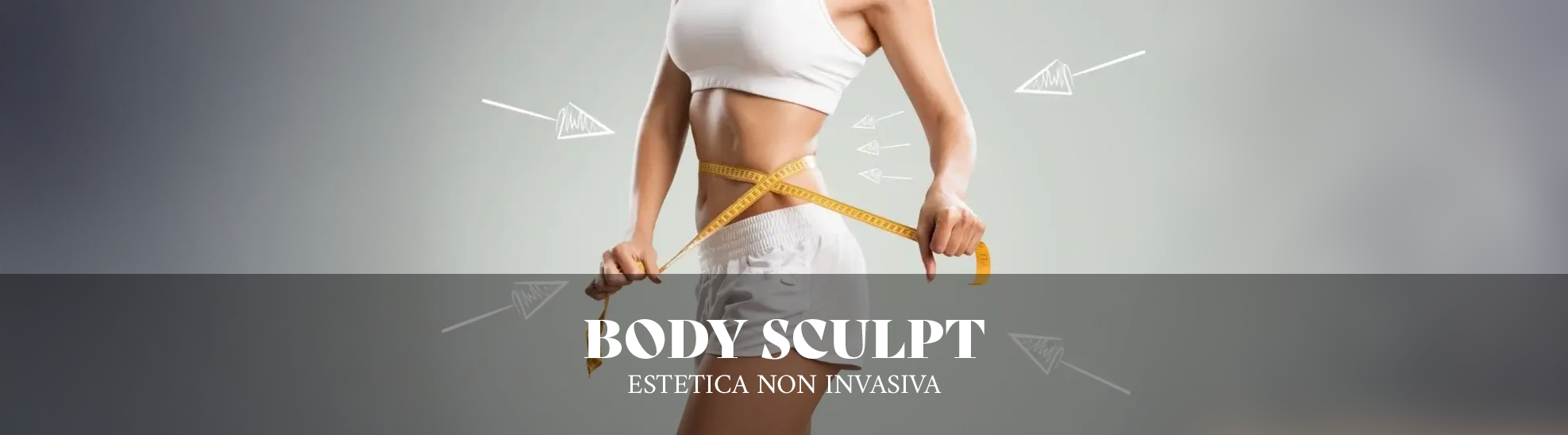 medicina estetica non invasiva