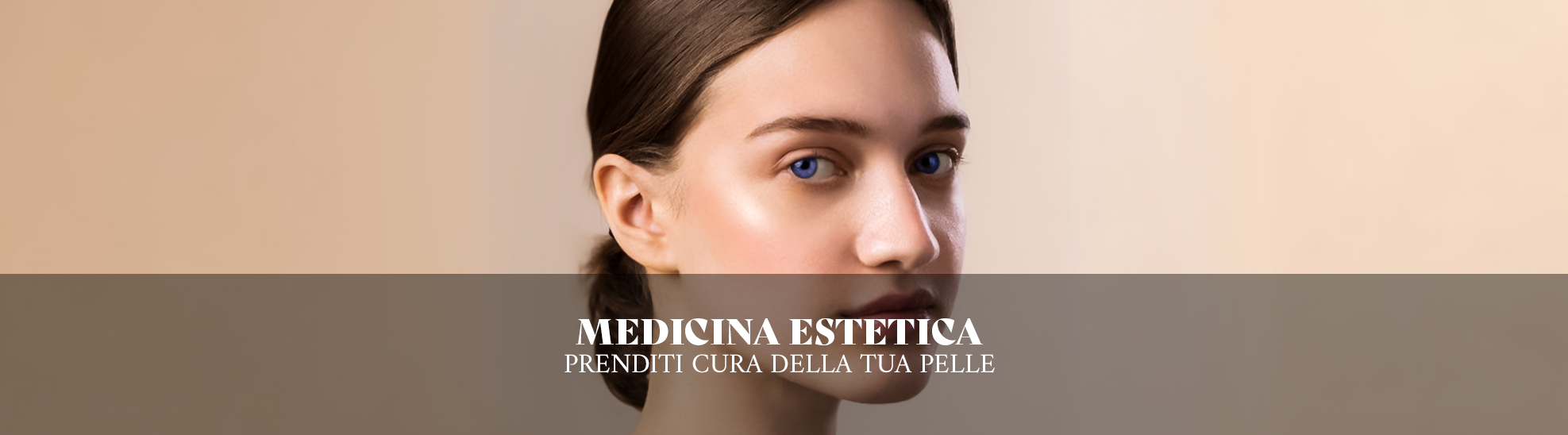 medicina_estetica_piccolelli
