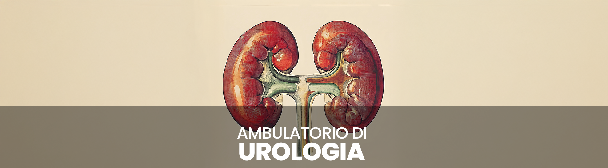 urologo UROLOGIA