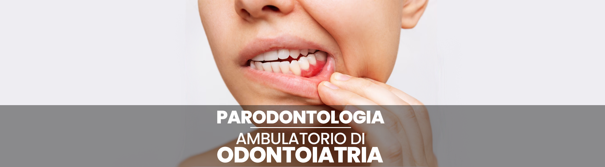 parodontologia